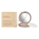 Hydra Mineral Compact Foundation 65 10g