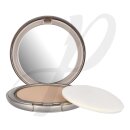 Hydra Mineral Compact Foundation 65 10g