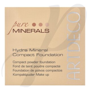 Hydr Min Comp Foundation 70 10g