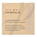 Hydr Min Comp Foundation 70 10g