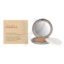 Hydr Min Comp Foundation 70 10g