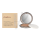 Hydr Min Comp Foundation 70 10g
