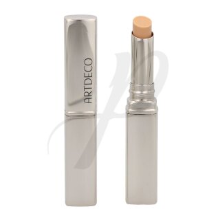 Lip Filler Base