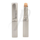 Lip Filler Base