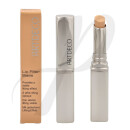 Lip Filler Base