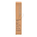 Lip Filler Base