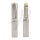 Lip Filler Base