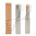 Lip Filler Base
