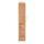 Lip Filler Base