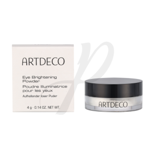 Polvo iluminador de ojos 01 4g