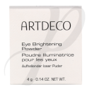 Art Eye Brightening Powder 01