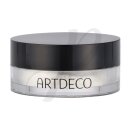 Polvo iluminador de ojos 01 4g