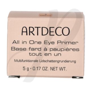 All in One Eye Primer 01