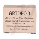 Art All in One Eye Primer 01
