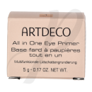 Art All in One Eye Primer 01