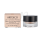 All in One Eye Primer 01