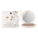 Polvo Luminoso 01 9g