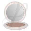 Polvo Luminoso 01 9g