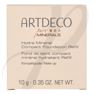 Art Hydr Min Comp Found NF 60