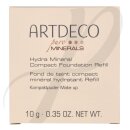 Art Hydr Min Comp Found NF 60