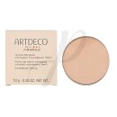 Art Hydr Min Comp Found NF 60