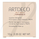 Hydr Min Comp Found NF 60 10g