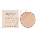 Hydr Min Comp Found NF 60 10g