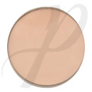 Hydr Min Comp Found NF 60 10g