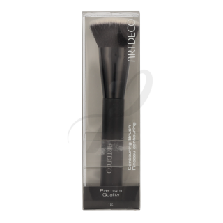 Contouring Brush Premium