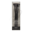 Art Contouring Brush Premium