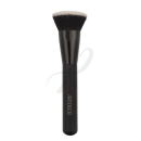 Art Contouring Brush Premium