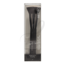 Contouring Brush Premium