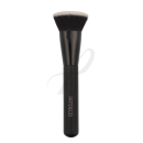 Contouring Brush Premium