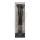 Contouring Brush Premium