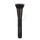 Contouring Brush Premium