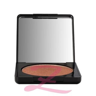 Glow Bronzing Powder 10g