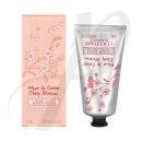 LOccitane Cherry Blossom Hand Cream 75ml