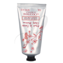 LOccitane Cherry Blossom Hand Cream 75ml