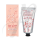 LOccitane Cherry Blossom Hand Cream 75ml