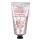 LOccitane Cherry Blossom Hand Cream 75ml