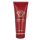 Eros Flame After Shave Balm 100ml