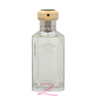 The Dreamer - EdT 100ml