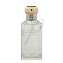 The Dreamer - EdT 100ml