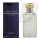 The Dreamer - EdT 100ml