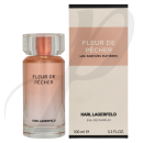 Fleur de Pêcher - EdP 100ml