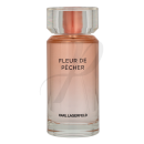 Fleur de Pêcher - EdP 100ml