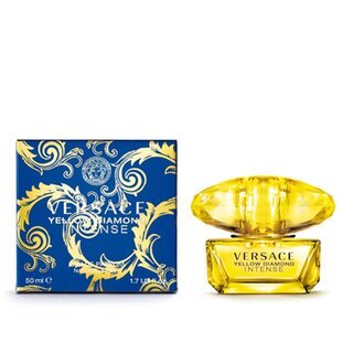 Yellow Diamond Intense 50ml