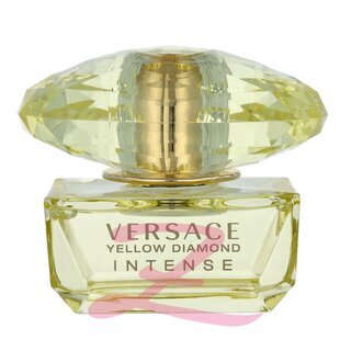 Yellow Diamond Intense 50ml