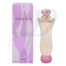 Versace Woman - EdP 50ml