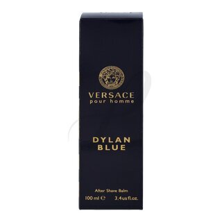 Dylan Blue - After Shave Balm 100ml